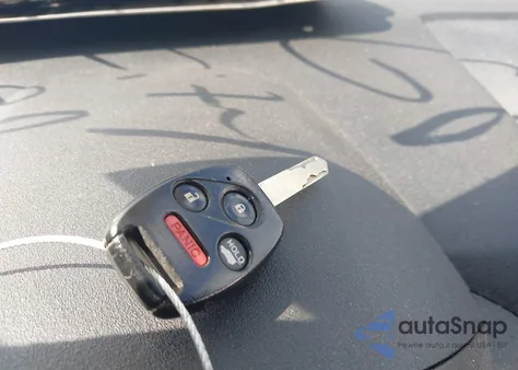 2013 Honda Pilot Ex-L from USA, damaged, VIN 5FNYF3H70DB024794